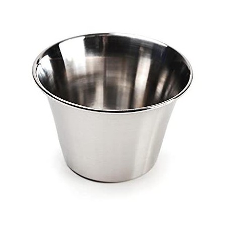 This On-Sale Mixing Bowl Set With 9,400+ Perfect Ratings Helps Prep and  Store Meals