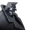 Dark Horse Comics Sin City Eric So Marv Vinyl Figure - 3 of 4
