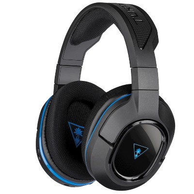 target turtle beach headset