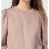 Women's The Charmaine Sweatshirt - MOD REF - 3 of 4