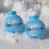 Snow Sector Crazy Ice Bubbles Bottle - 2pk : Target