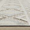 Oriental Weavers Tangier TAN06 Grey/ Beige Indoor Area Rug - 5'3" x 7'6" - 4 of 4