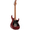 Cort G250 SE Electric Guitar - 3 of 4
