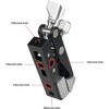 Craze Ventures Heavy Duty Camera Mount with Magic Arm - 3 of 4