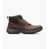 Nunn Bush ExcavateMen's Plain Toe Boot - 4 of 4