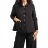 Women's Power Stretch Swing Jacket - habitat - 2 of 4