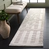Harvest HVT601 Hand Tufted Indoor Rugs - Safavieh - 2 of 4