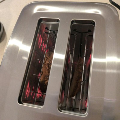 Guest review image 1 of 3, zoom in