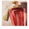The Merchant Of Venice Byzantium Saffron Women Eau De Parfum Spray (Unisex) 3.4 oz - 2 of 3