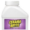 Cerama Bryte® Dishwasher Cleaner, 16 Oz. in White - 3 of 4