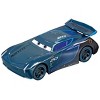 Carrera First Disney Pixar Cars Piston Cup Beginner Slot Car Racing Track Set - 4 of 4