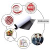 Refrigerator Erasable Message Board(A4) - 4 of 4