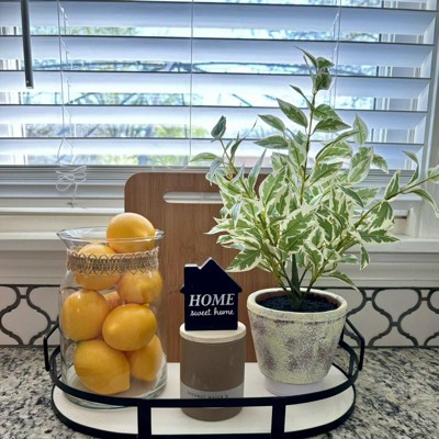 Guest review image 1 of 2, zoom in