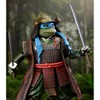 NECA Teenage Mutant Ninja Turtles 3 Samurai Figure Set (7 in) (2023 SDCC Exclusive) - 3 of 4