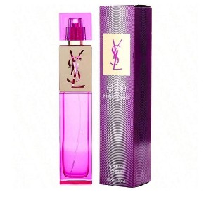 Yves Saint Laurent Elle Women Eau De Parfum Spray oz Target