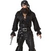 California Costumes Plundering Pirate Men's Costume - 2 of 2