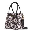 Fit & Fresh Summerton Lunch Bag - 3 of 4