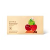 Applesauce Pouches Cinnamon - 12ct - Good & Gather™ - image 4 of 4