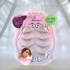 Miche Bloomin Eyelash Renewal 03 Pure Sweet  ( 4 pair ) - Your Secret to a Naturally Perfect, Ultra-Light Flutter - 2 of 4