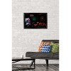 Trends International Five Nights at Freddy's: Help Wanted 2 - First Aid Framed Wall Poster Prints - 2 of 4