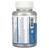 Solaray Super Omega 3-7-9 with Vitamin D-3 & Salmon Oil, 120 Softgels - 3 of 4