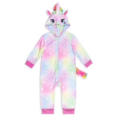 Best 25+ Deals for Unicorn Pajamas