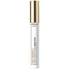 L'Oreal Paris Age Perfect Lash Magnifying Mascara with Conditioning Serum - 0.28 fl oz - image 4 of 4