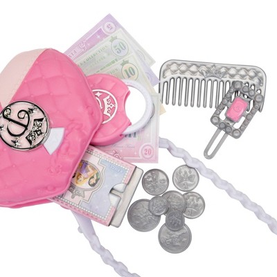 Disney Princess Style Collection Chic Petites Bag