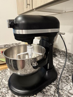 Guest review image 1 of 4, zoom in