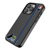 Keyscaper Cooperstown MLB Sidebar MagSafe Compatible Cell Phone Case for iPhone 14 - 2 of 4