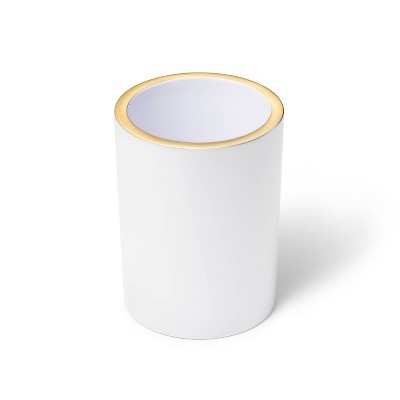 Sonia Kashuk™ Core Makeup Brush Cup