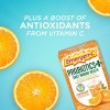 Emergen-C Probiotics Plus Orange Drink Mix Packets - 4 of 4