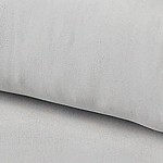 dark blue/fabric