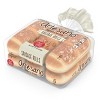 Alfaros Sausage Roll - 6ct/15oz - 2 of 4
