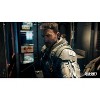 Activision Call of Duty: Black Ops 3 III  Xbox One - 4 of 4