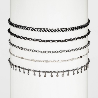 where to buy chokers near me