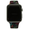 Olivia pratt printed silicone apple watch band - 2 of 4