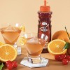 Master of Mixes Cocktail Essentials Old Fashioned Syrup - 375ml Bottle (12.7 Fl Oz) - Mixer Perfect for Bartenders and Mixologists - 3 of 3