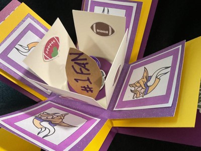 Guest review image 1 of 6, zoom in