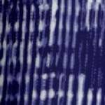 navy abstract texture
