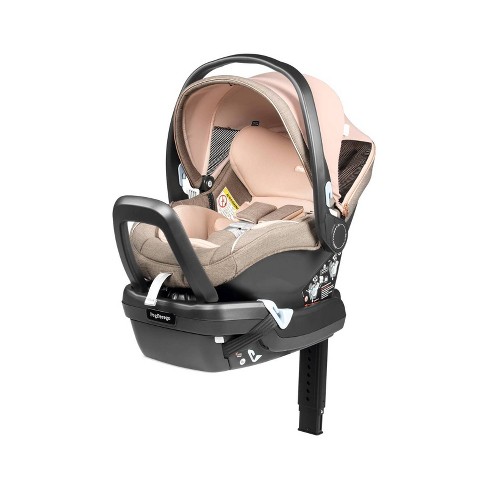 Primo viaggio 2025 infant car seat