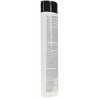 Celeb Luxury Viral Extreme Yellow Colorwash Shampoo 8.25 oz - 4 of 4