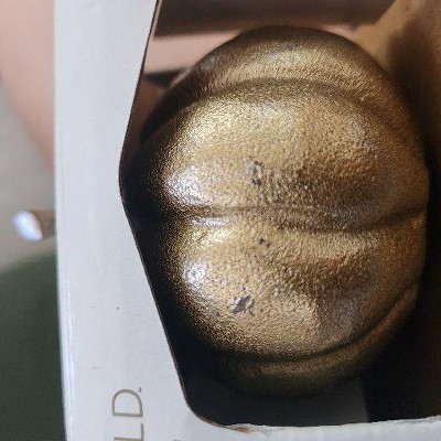 Guest review image 1 of 1, zoom in