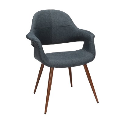 Kitchen Chair With Arms Target