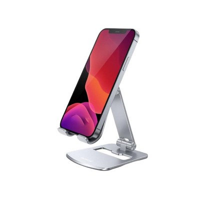 Orieon Techs Stable Aluminum Phone Stand Holder