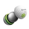 TaylorMade Tour Response Golf Balls 12pk - White - image 4 of 4
