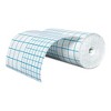 DUKAL PRE-CUT RETENTION TAPE 6"X 11 YD - 3 of 3