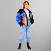 Members Only Boy Tune Squad Puffer Jacket - image 2 of 4