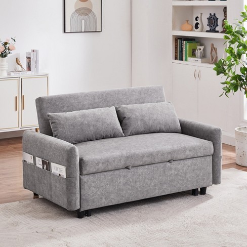 Sofas & Couches : Target