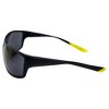 AlterImage Stream Safety Glasses - 2 of 4